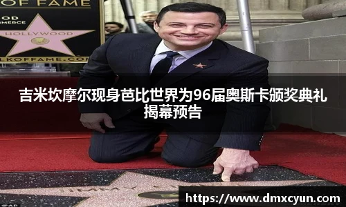 ng娱乐