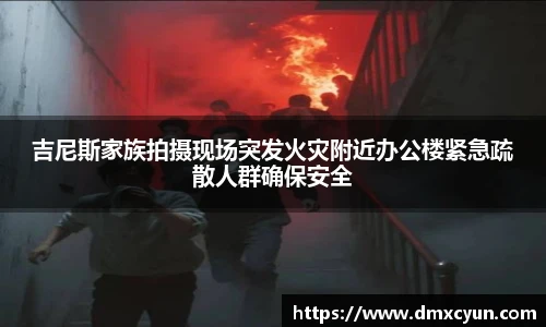 ng娱乐