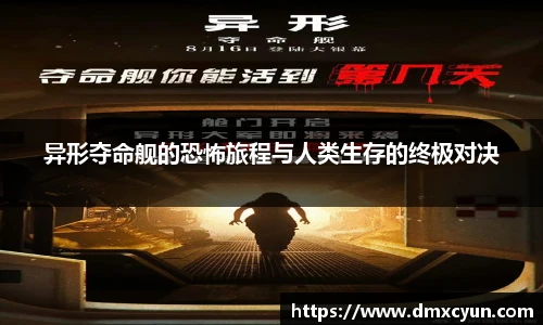 ng娱乐