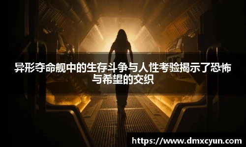 ng娱乐