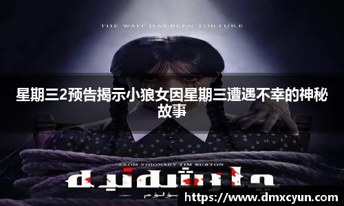 ng娱乐