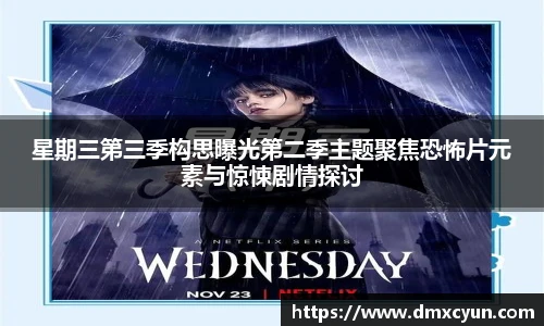 ng娱乐