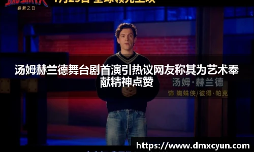 ng娱乐