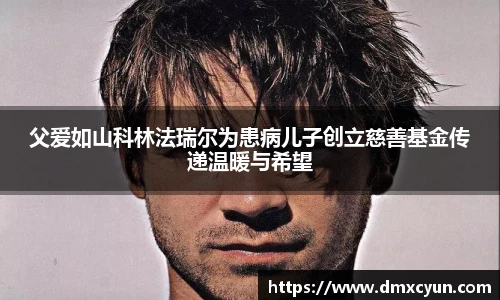 ng娱乐